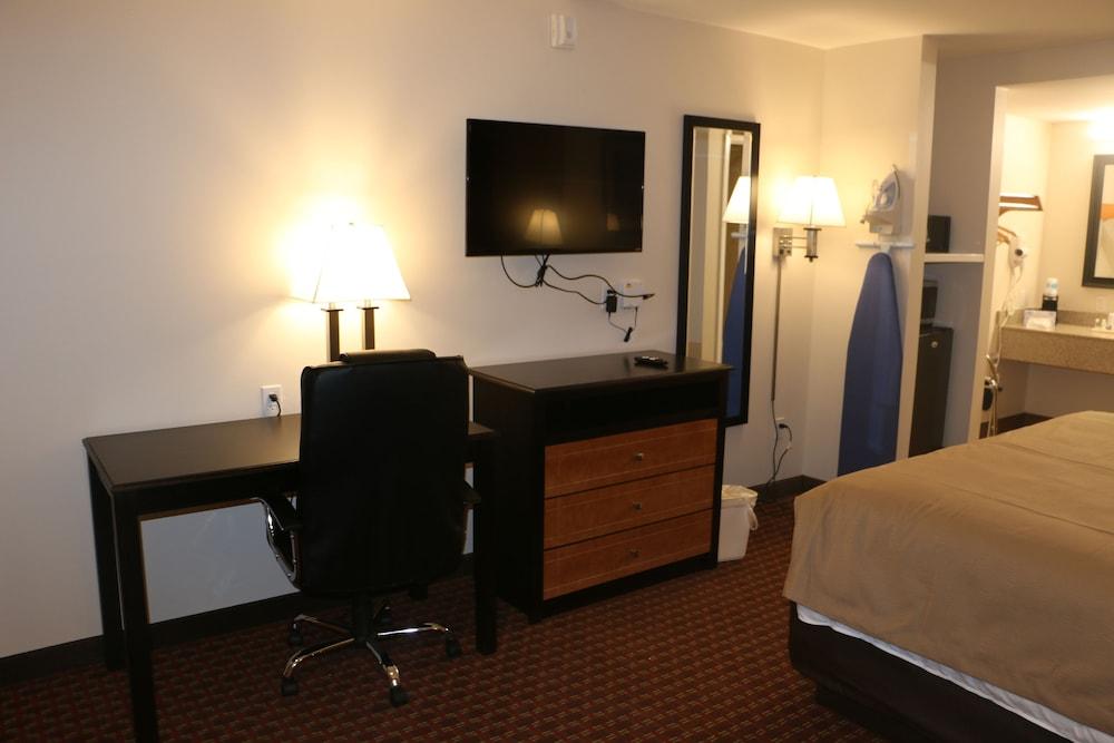 Pelican Inn photo 3