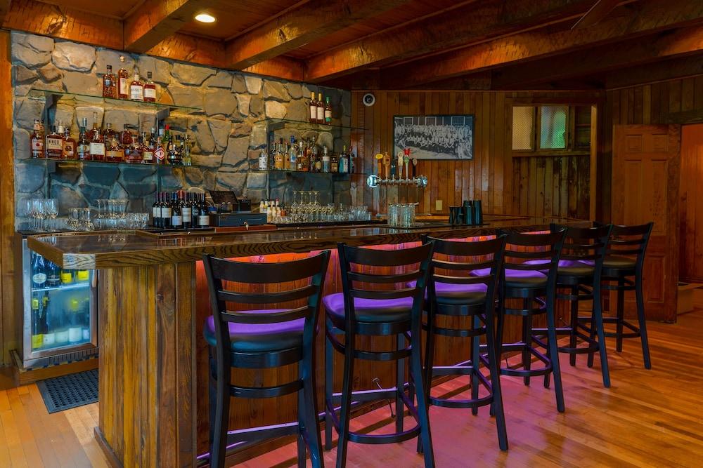 The Lodge on Lake Lure photo 6
