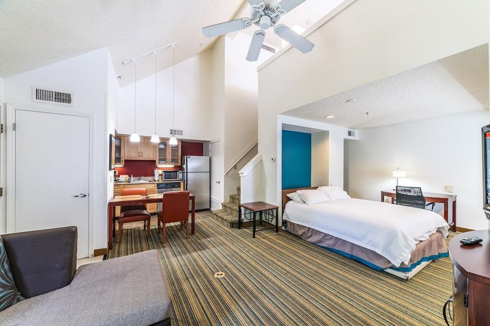 Metro Phoenix Extended Stay photo 80