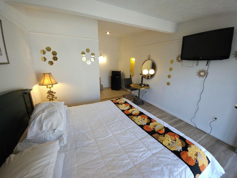 Casino Motel photo 3
