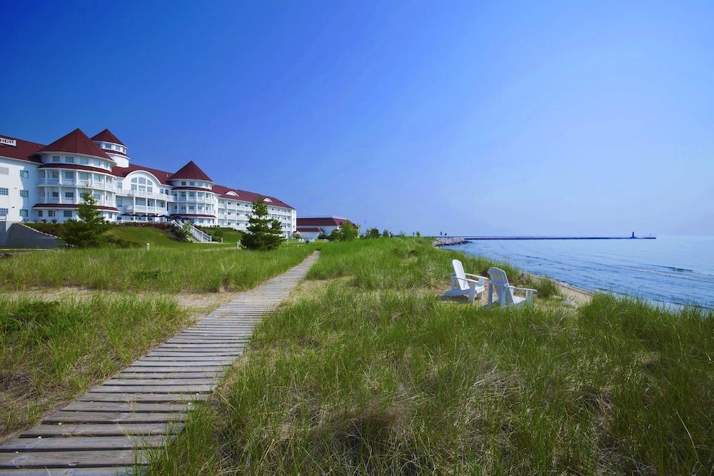 Blue Harbor Resort and Conference Center photo 47