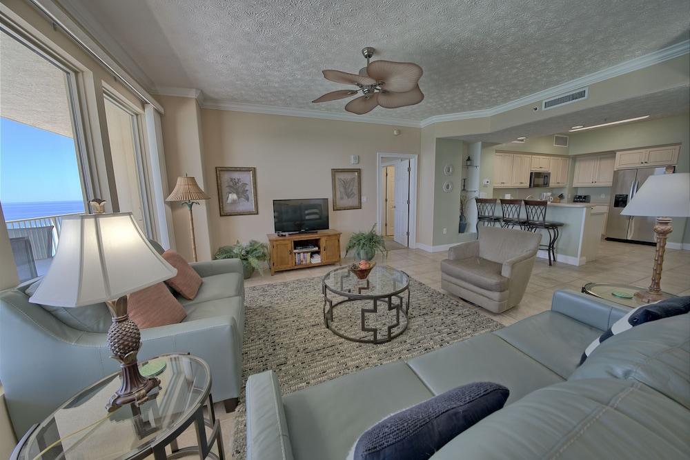 Gulf Crest Condominiums photo 47