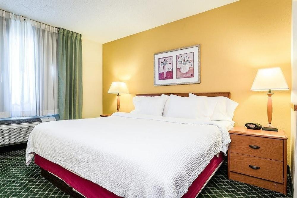 Comfort Inn Davenport East - Bettendorf photo 5