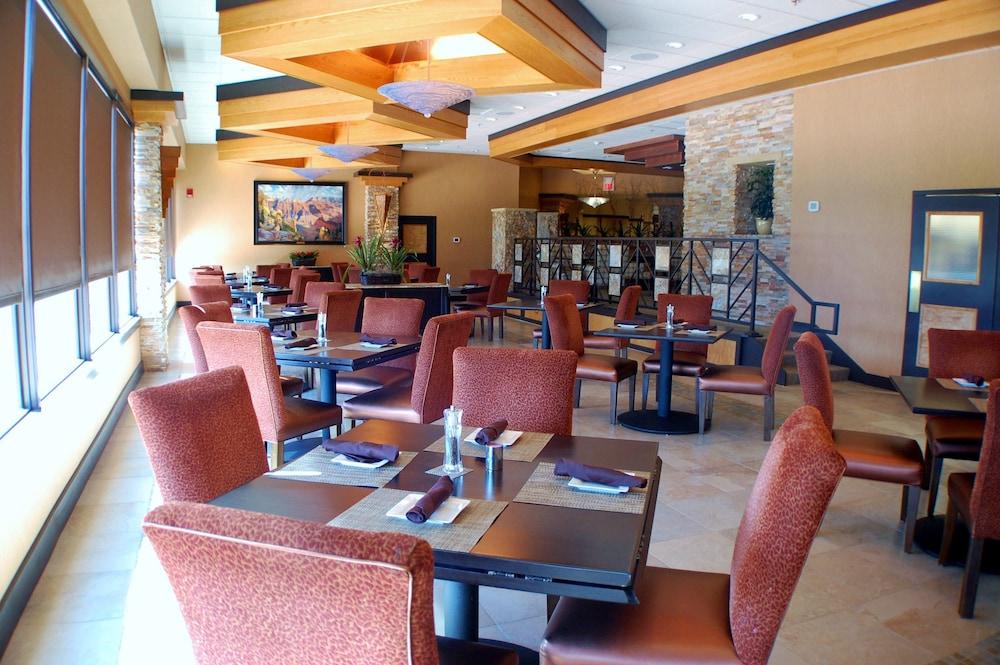 Prescott Resort photo 34