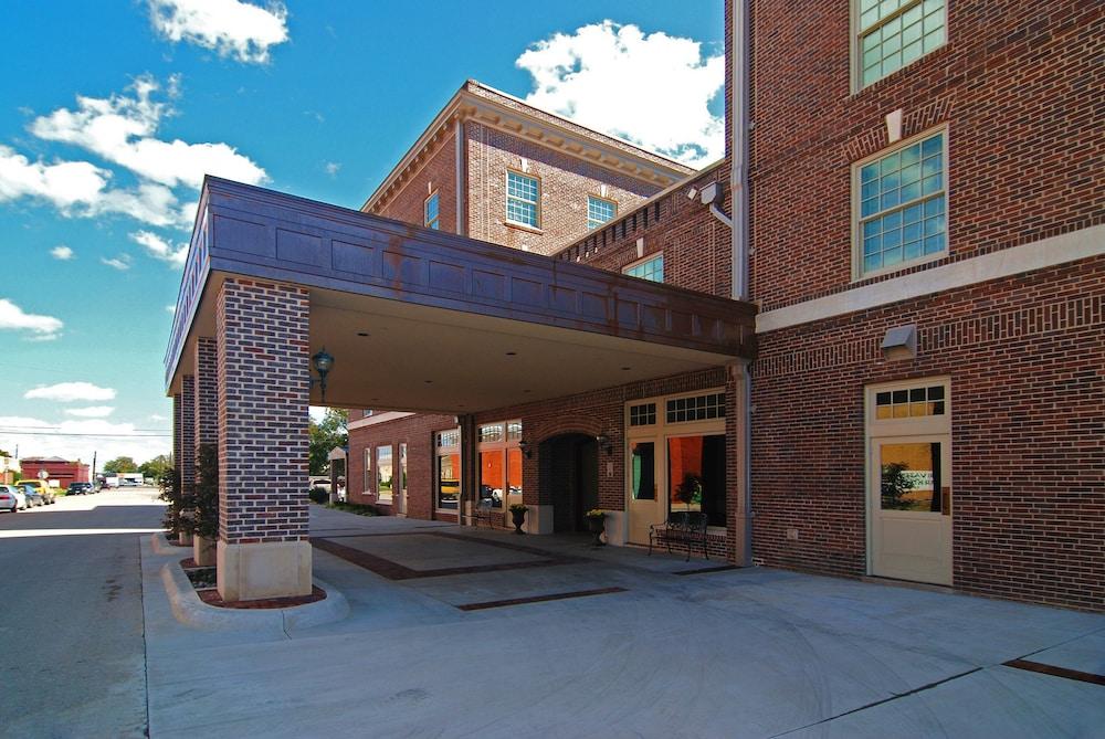 Liberty Hotel, an Ascend Collection Hotel photo 50