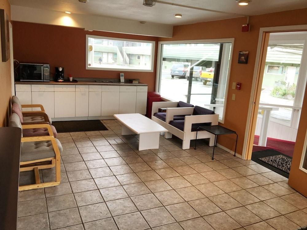 Travel Inn photo 11