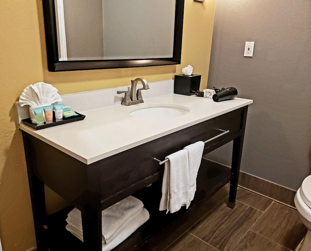 Hotel 1550 photo 10