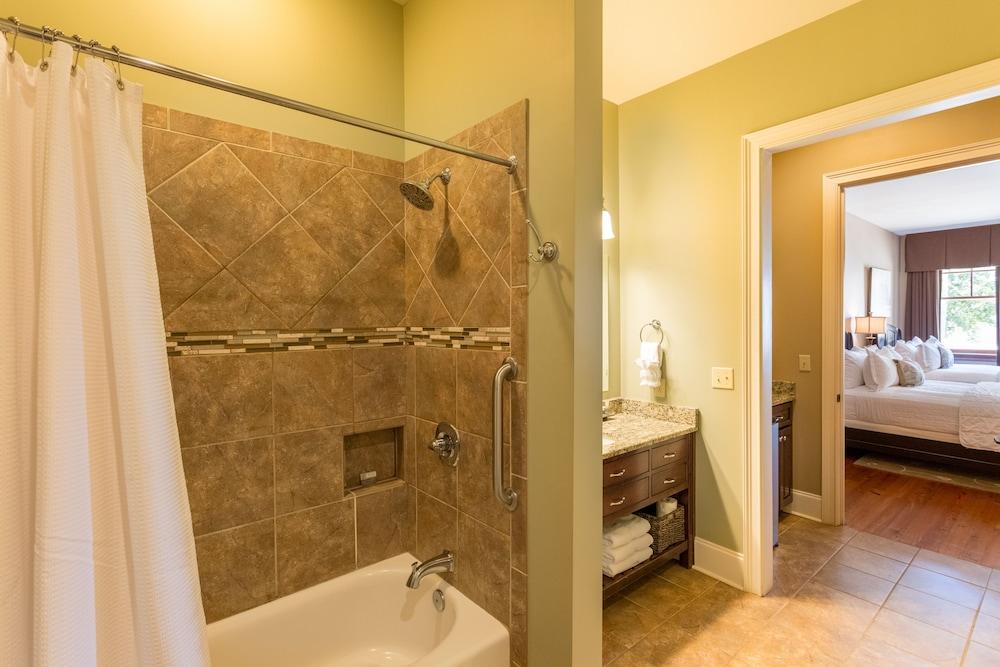 The Bleckley Inn photo 34