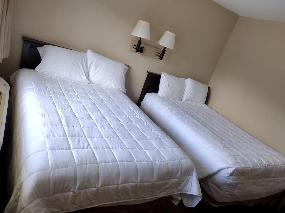 Fairbridge Inn & Suites Richmond Hill photo 5