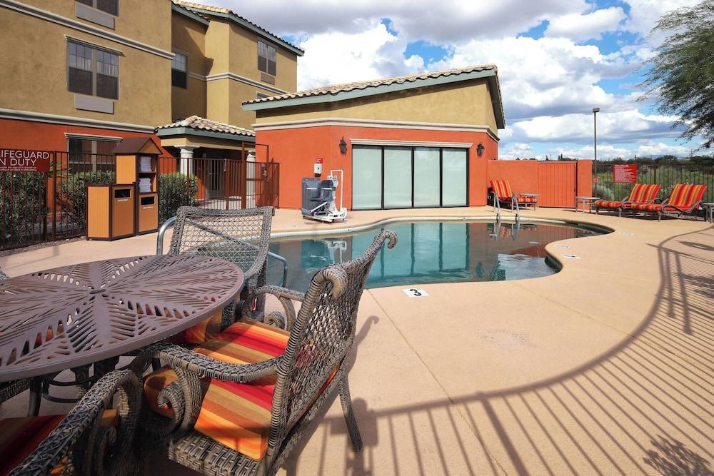 TownePlace Suites by Marriott Tucson photo 25