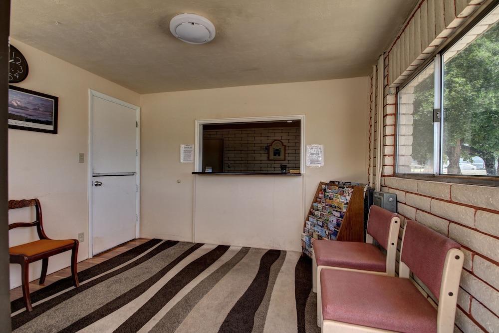 Country Inn photo 2
