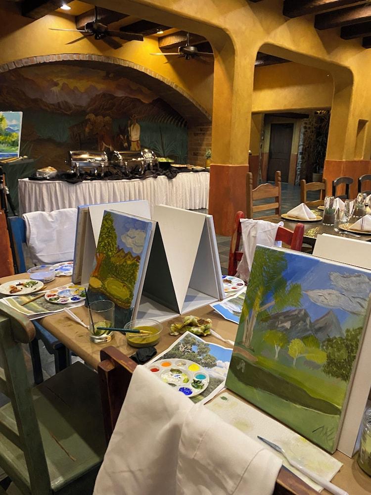 Tubac Golf Resort & Spa photo 26