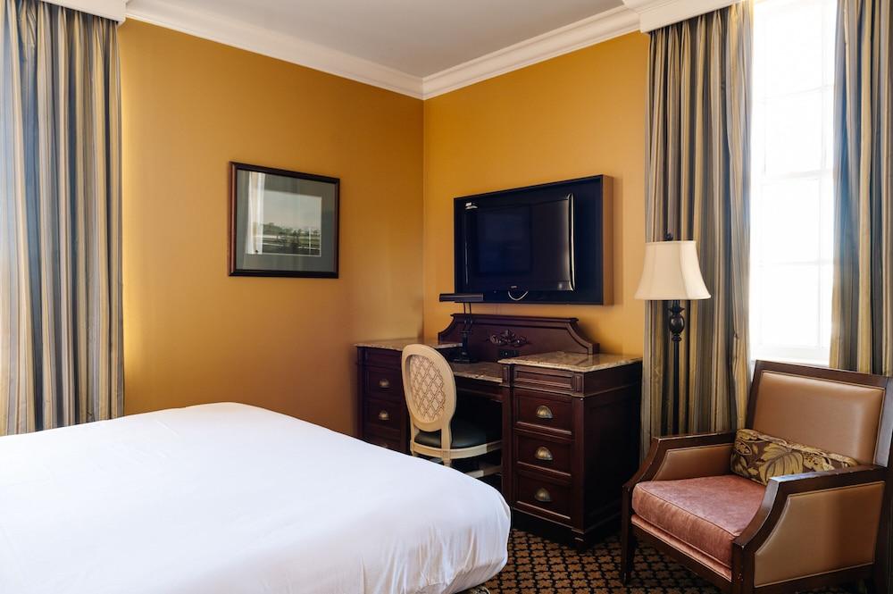 The Lafayette New Orleans By Kasa Living photo 59