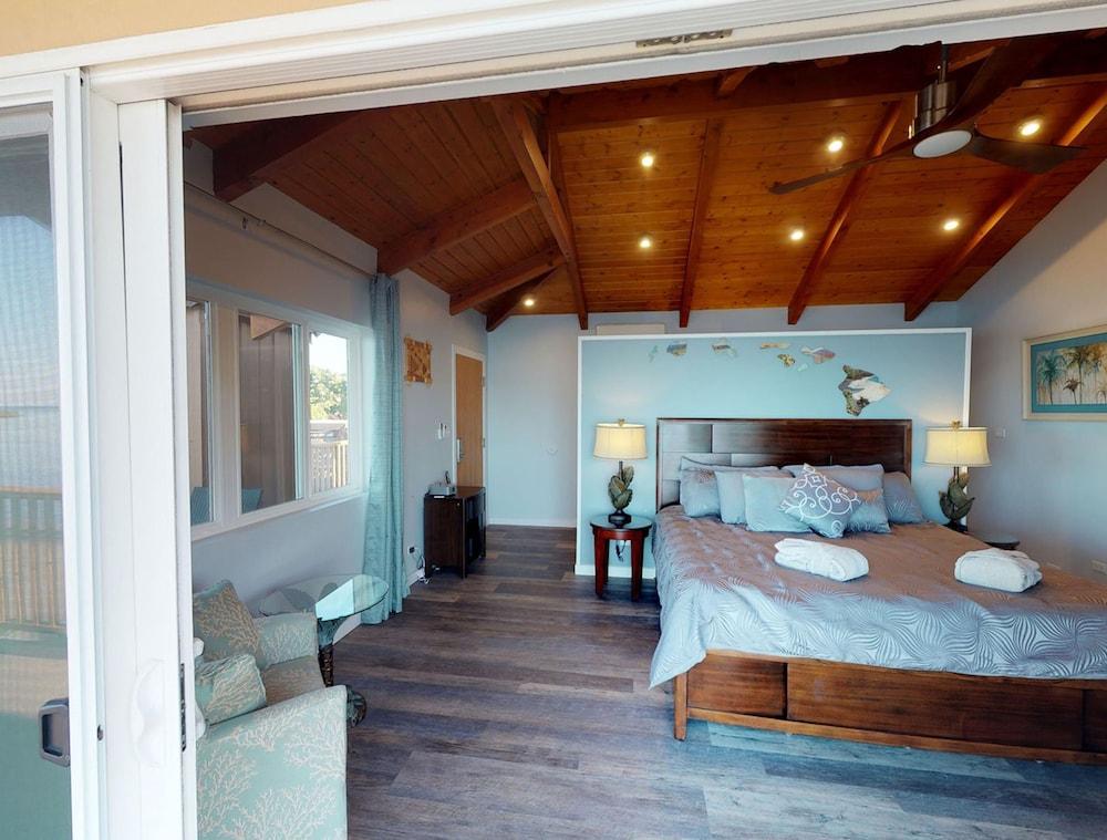 Hotel Moloka'i photo 50