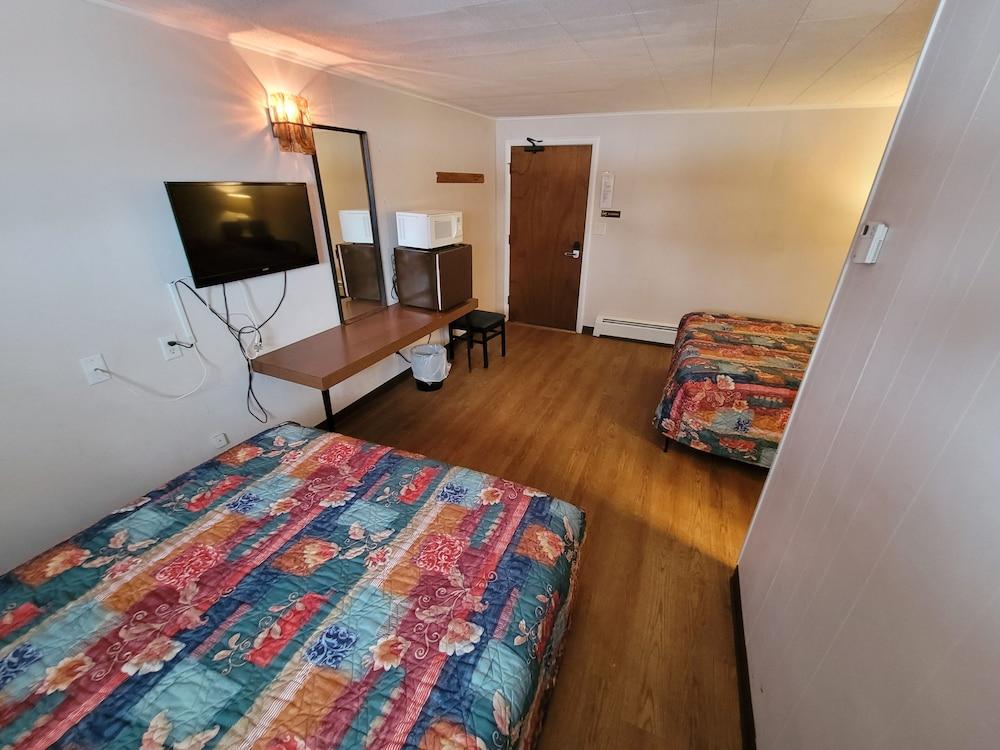 Norman Motel photo 12