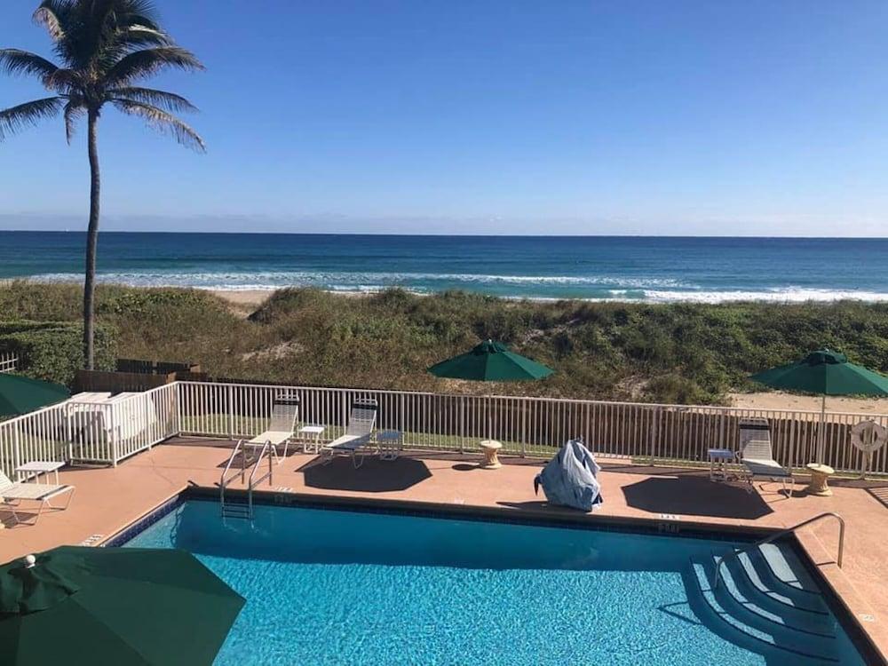 Emerald Seas Deerfield Beach Club photo 16