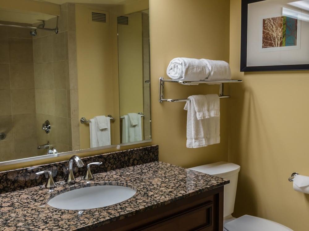 The Aquarius Casino Resort, BW Premier Collection photo 21
