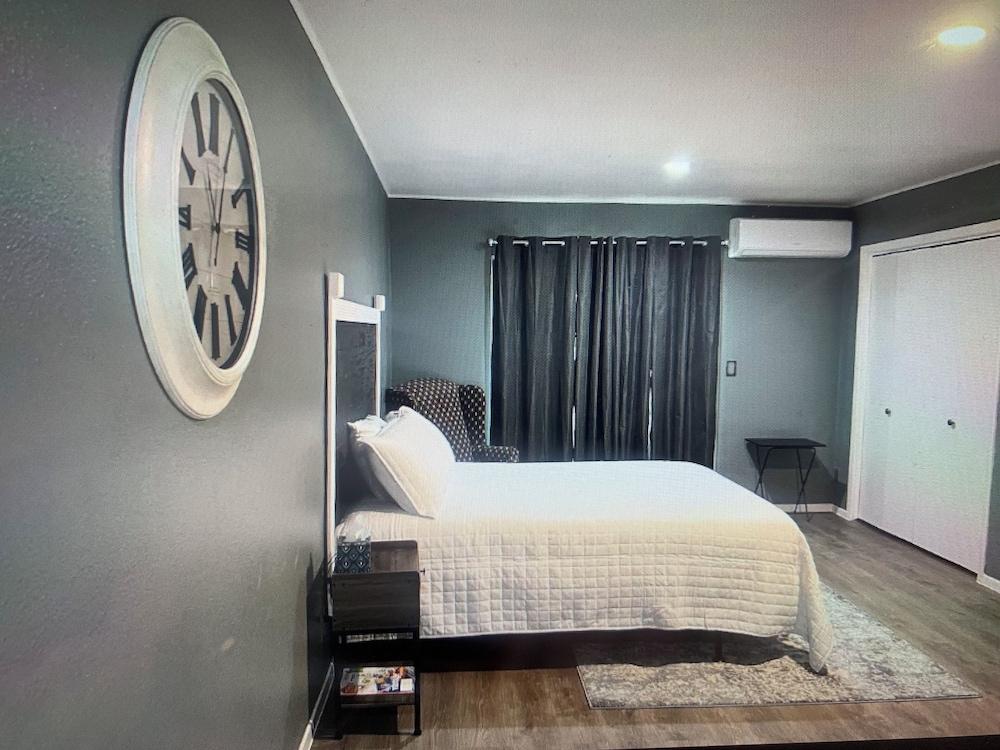 Camelot Village LLC photo 4