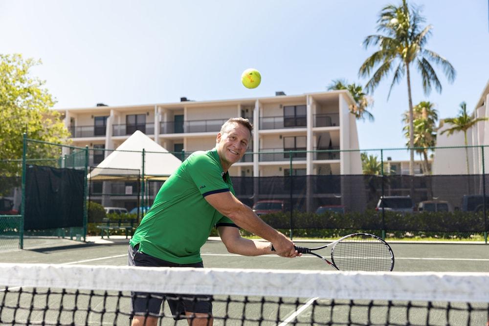 Sundial Beach Resort & Spa photo 29