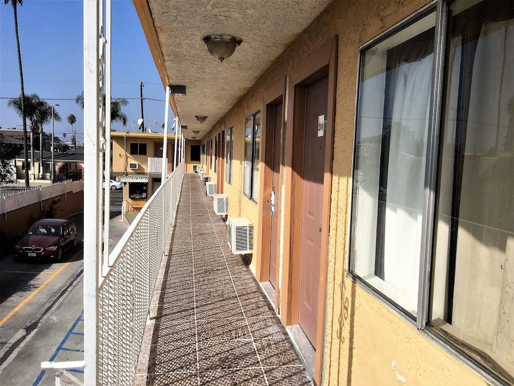 4 Star Motel photo 17