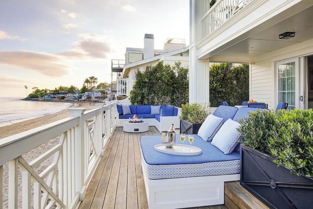 Rosewood Miramar Beach photo 25