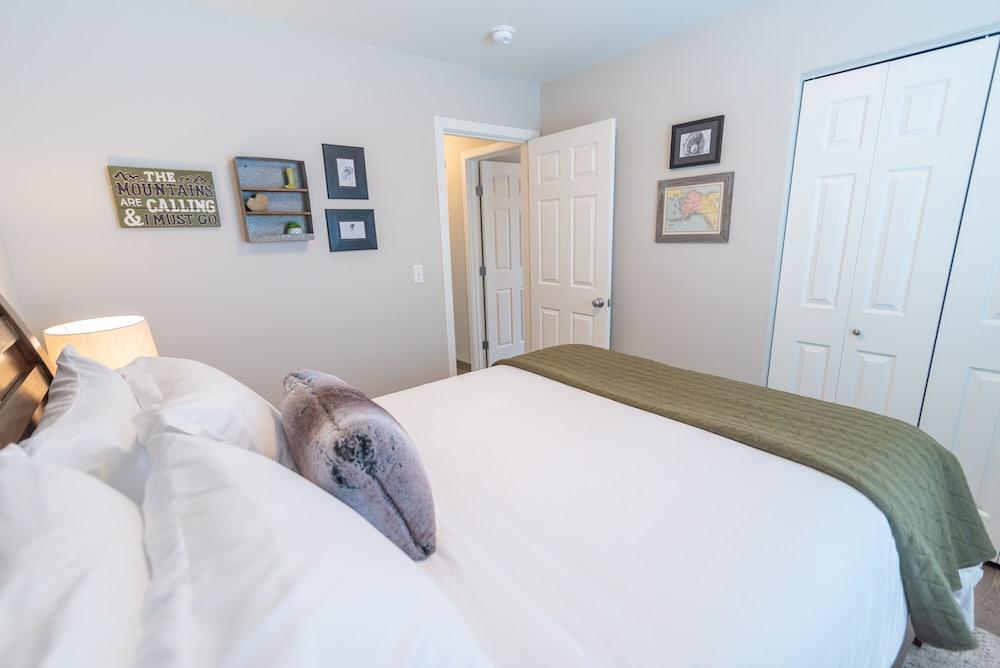Susitna Suites photo 14