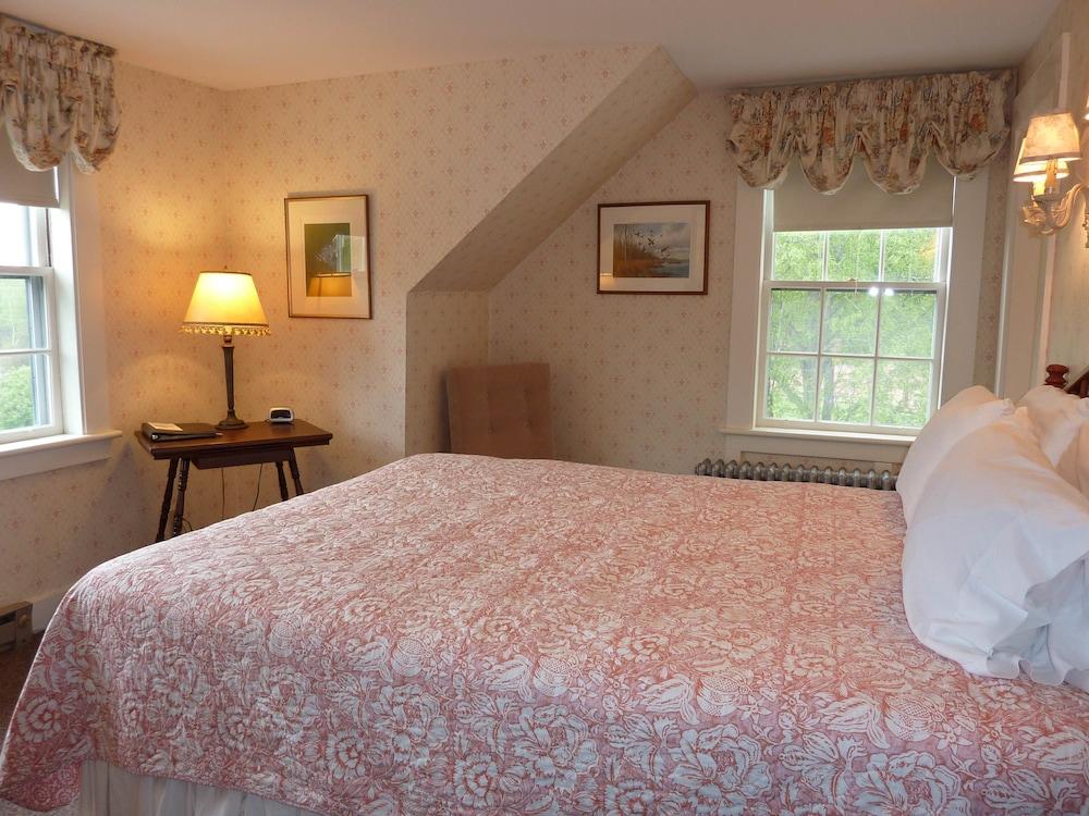 The Franconia Inn photo 6