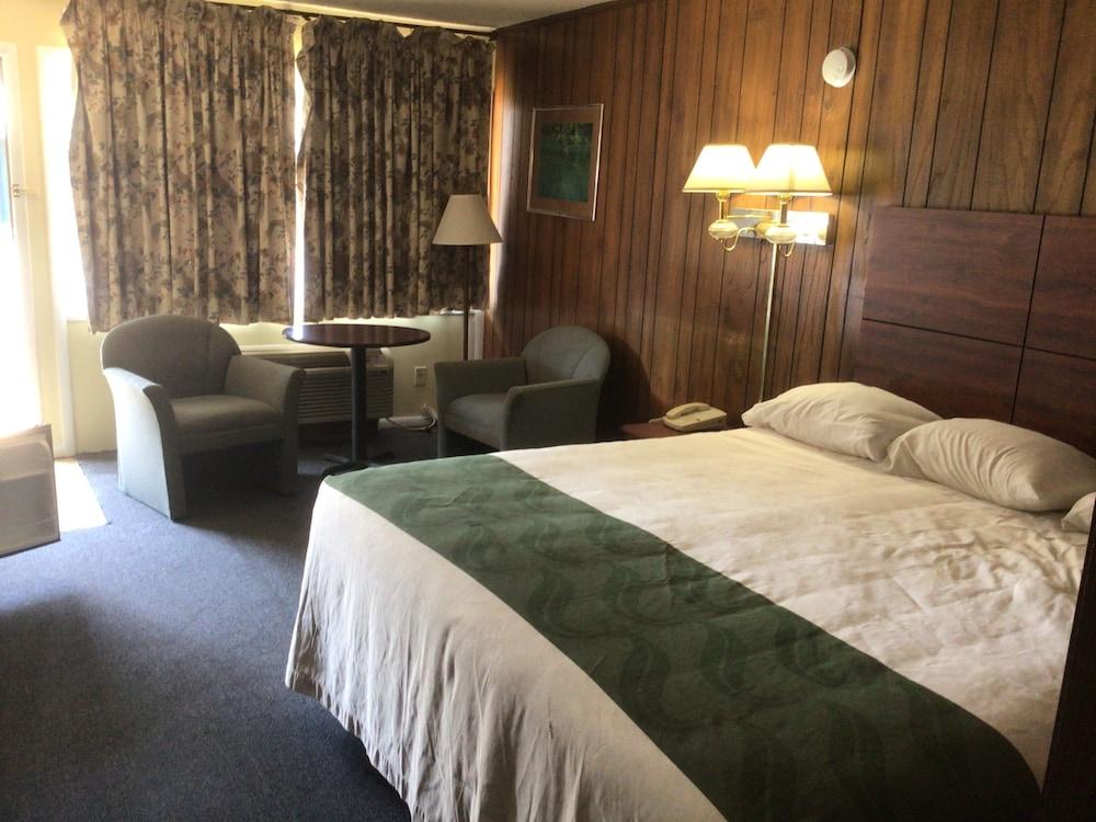 Liberty Inn photo 10