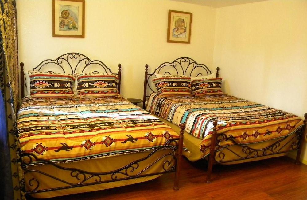 Grand Motel photo 3