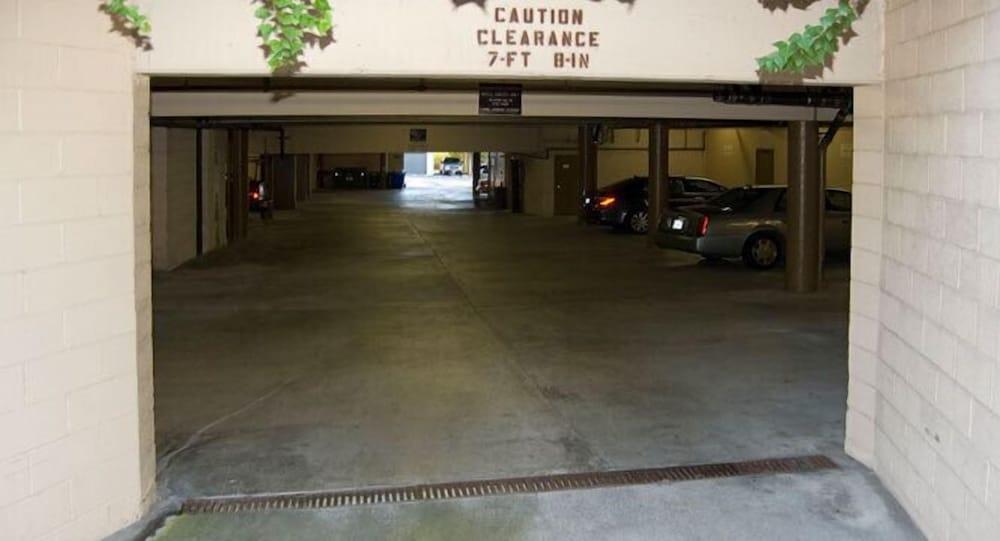 Adobe Inn photo 25