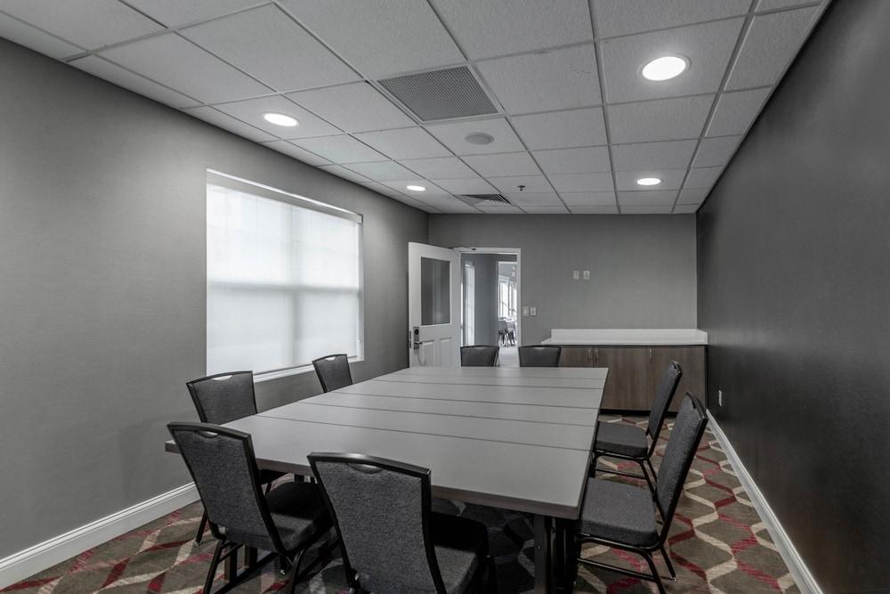 Residence Inn Marriott Easton photo 61