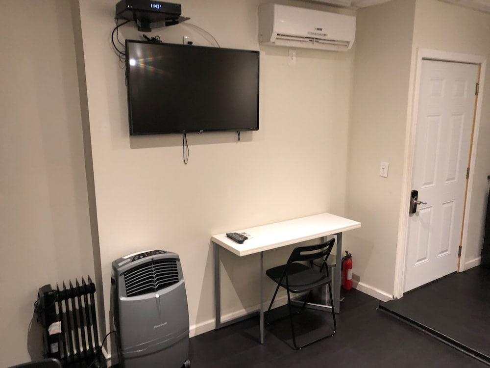 FABE Suites Flat Iron photo 99