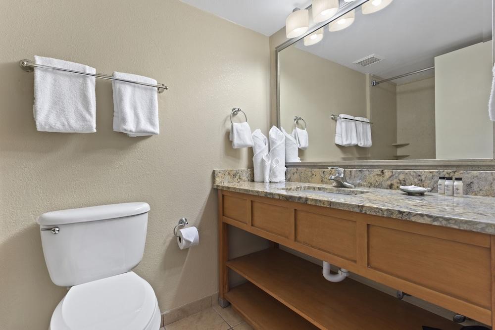 Nautilus Inn photo 29