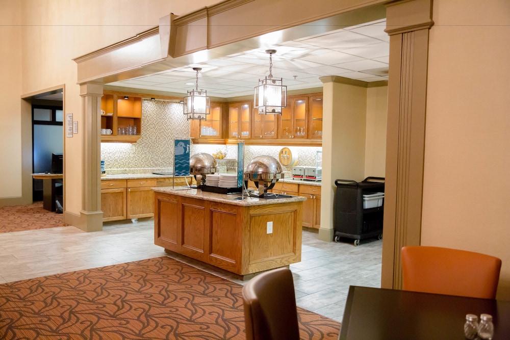 Homewood Suites by Hilton Houston-Woodlands photo 22