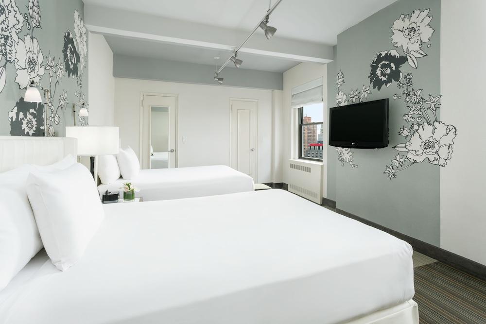 Stewart Hotel photo 51
