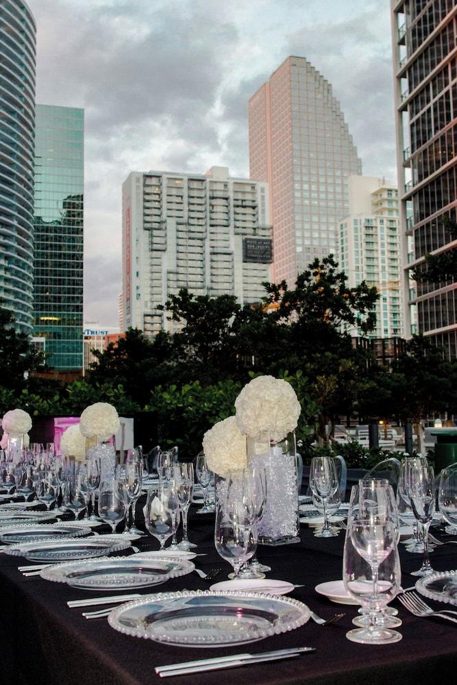W Miami photo 53
