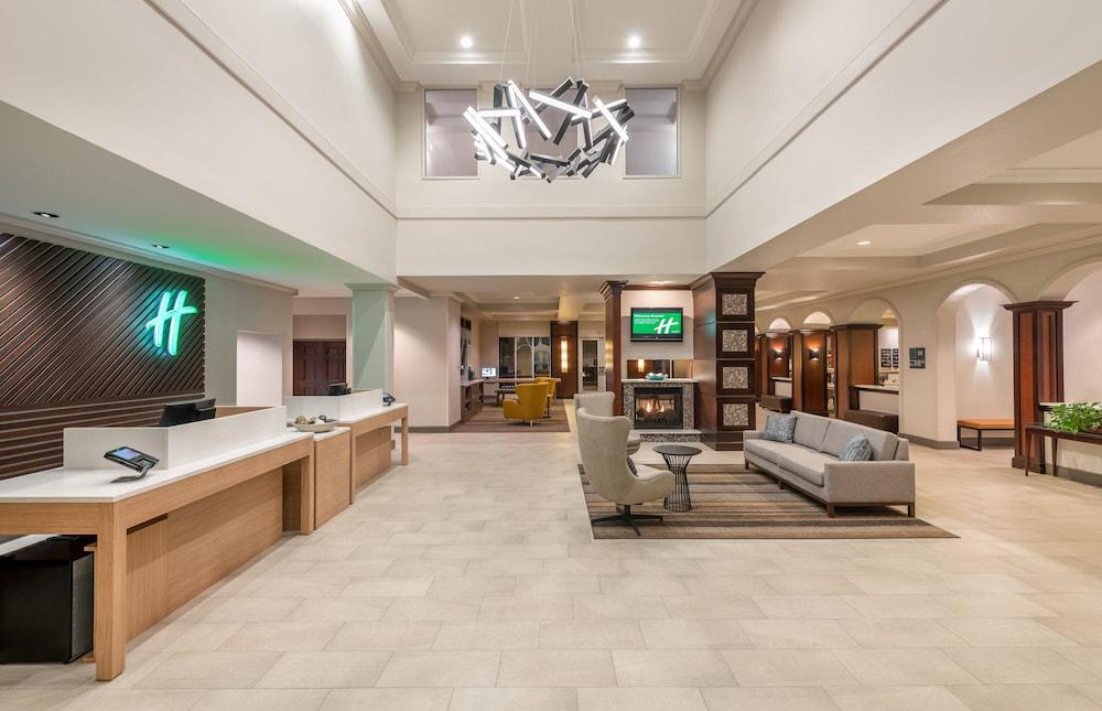 Holiday Inn Hotel & Suites Orange Park by IHG — hotel in Orange Park