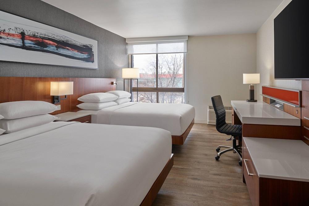 Delta Hotels Denver Thornton photo 15