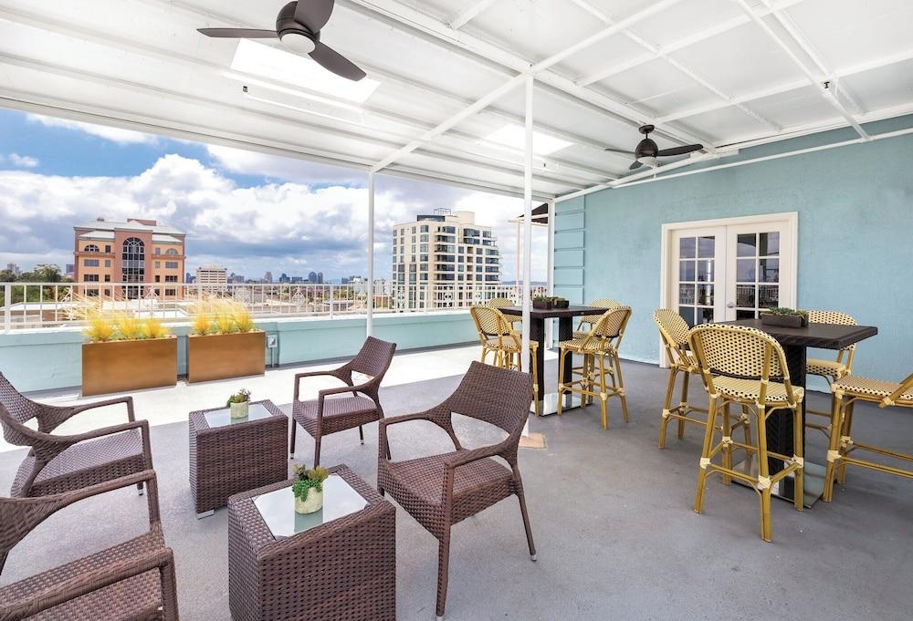 Inn at the Park by WorldMark photo 21