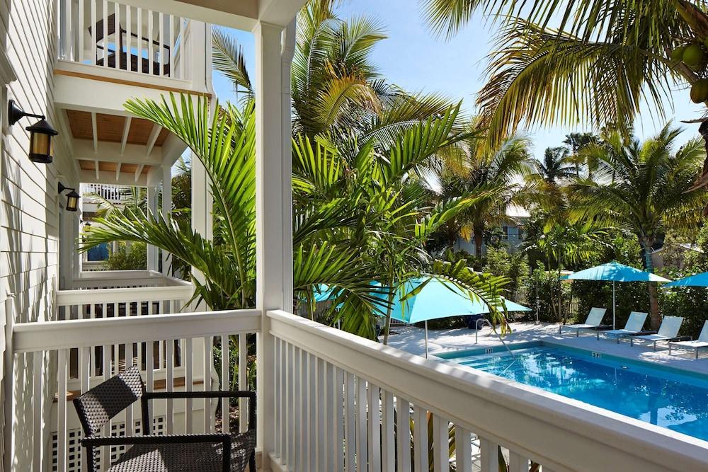 The Marker Key West Harbor Resort photo 61