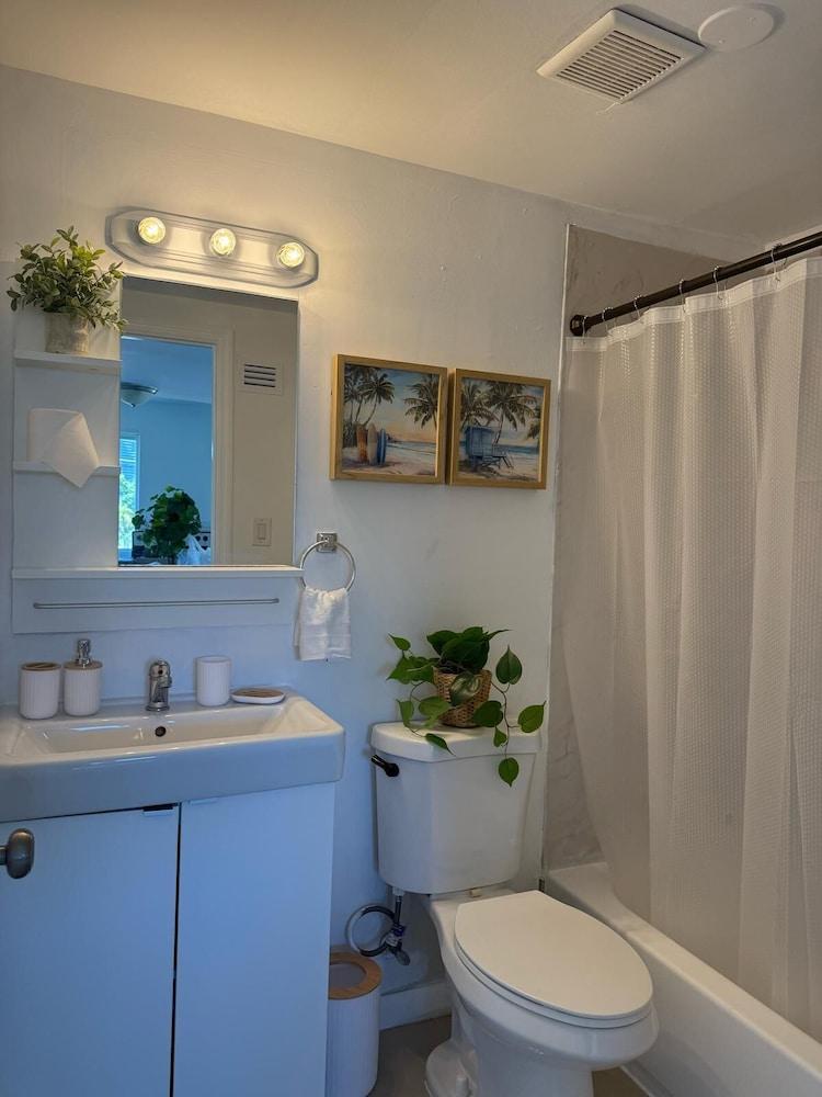 Renzzi Villas photo 15