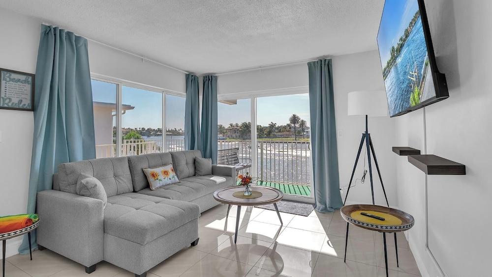 Seacrest Villas photo 26