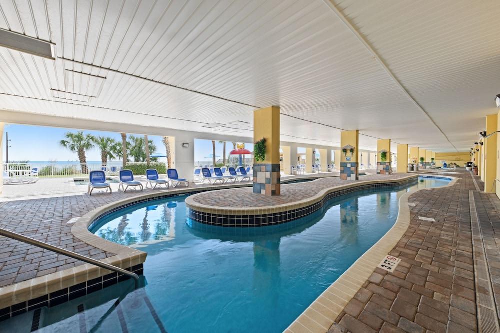 Camelot By The Sea by Oceana Resorts photo 60
