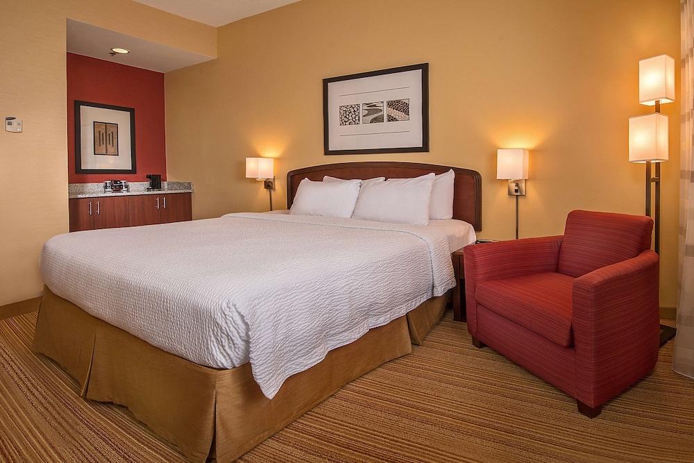 Sonesta Select Durham Research Triangle Park photo 2