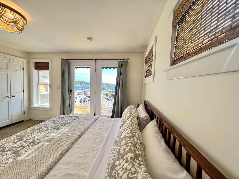 Greenleaf Inn photo 51