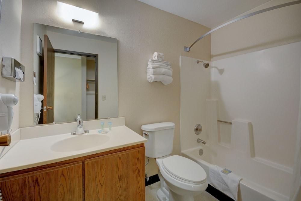 Longhorn Casino & Hotel photo 3