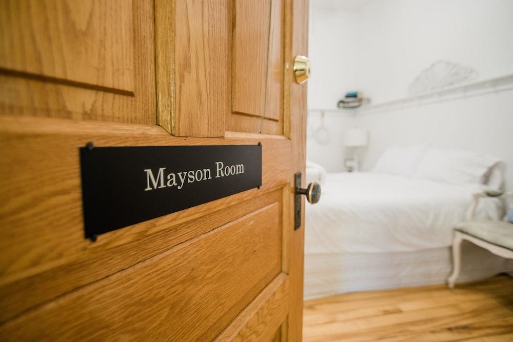 BW Boutique Hotel photo 24