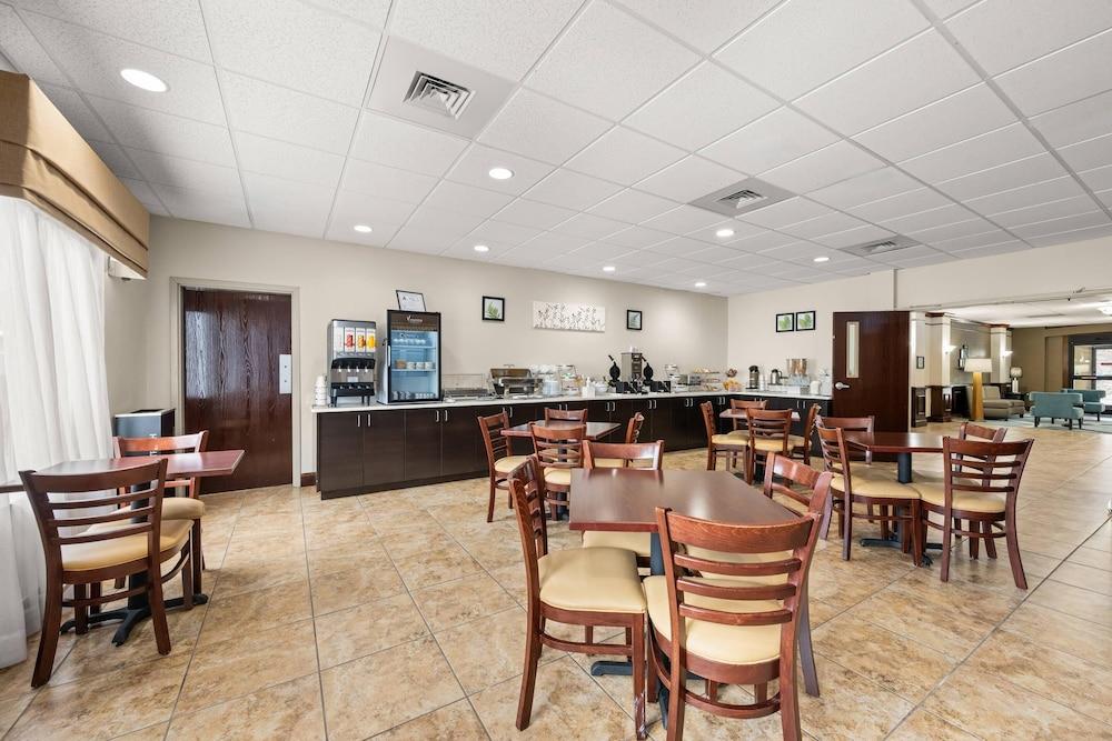 Sleep Inn Boone University Area photo 30