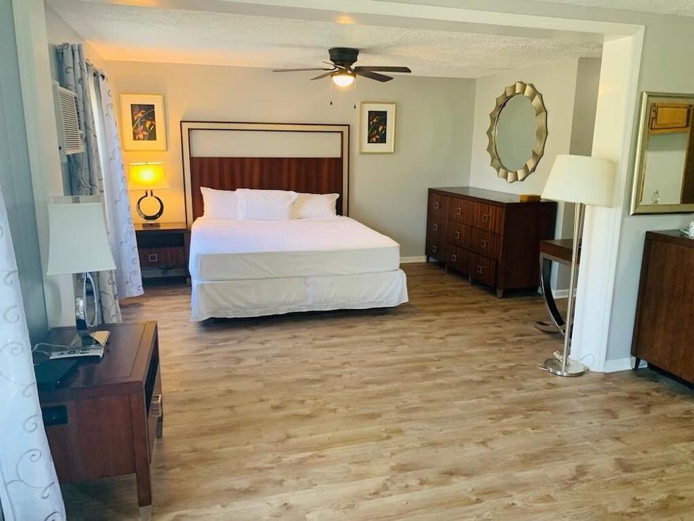 Ocean One Inn photo 8