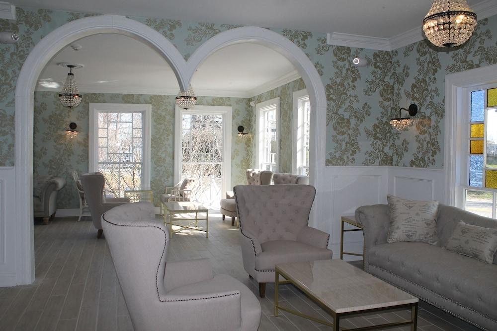 Hotel Manisses photo 5